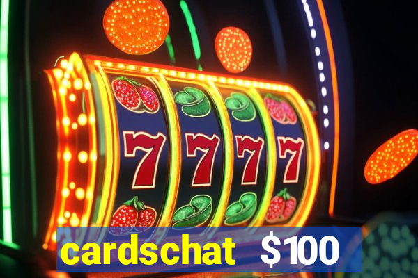 cardschat $100 daily freeroll password